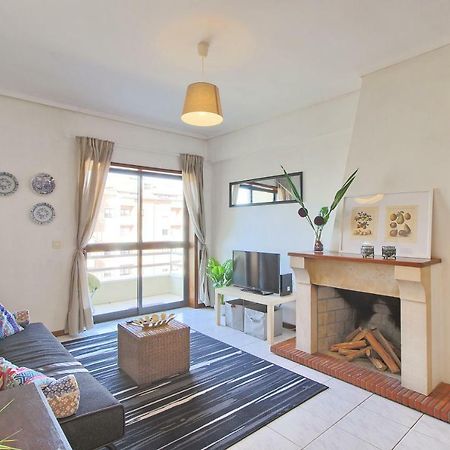 Sresende Place Aveiro Ngoại thất bức ảnh