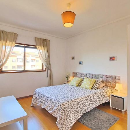 Sresende Place Aveiro Ngoại thất bức ảnh