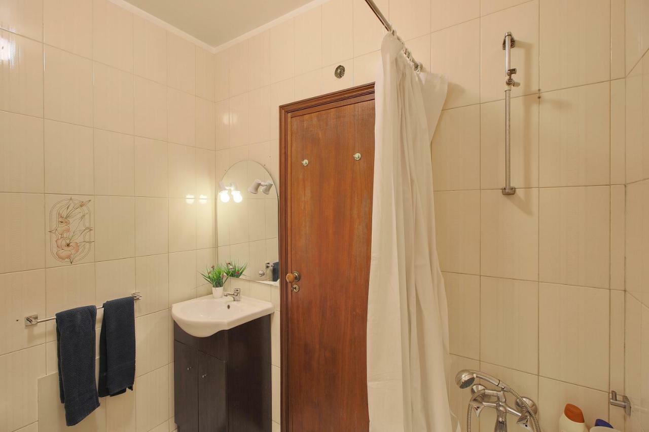 Sresende Place Aveiro Ngoại thất bức ảnh